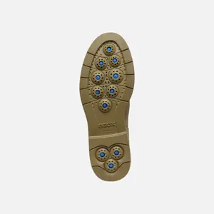 Damen Stiefeletten Geox Spherica image-6