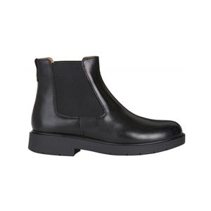 d16qrc-00043-c9999-damen-stiefeletten-geox-spherica-schwarz