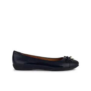 Ballerinas Frau Geox Charlene image-0