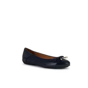 Ballerinas Frau Geox Charlene image-1