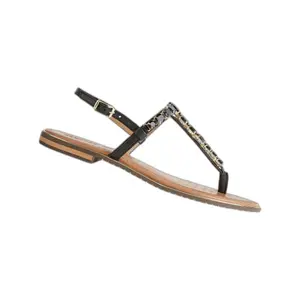 Sandales femme Geox Sozy Plus image-1