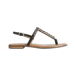 Sandales femme Geox Sozy Plus image-0