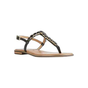 Sandales femme Geox Sozy Plus image-2