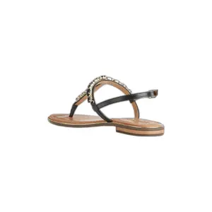 Sandales femme Geox Sozy Plus image-3