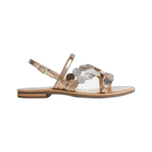 Sandales femme Geox Sozy S