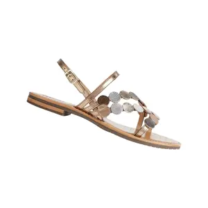 Sandales femme Geox Sozy S image-1