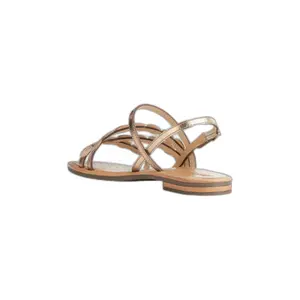 Sandales femme Geox Sozy S image-2