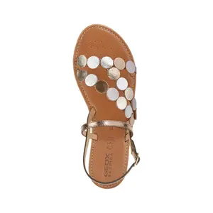 Sandales femme Geox Sozy S image-3