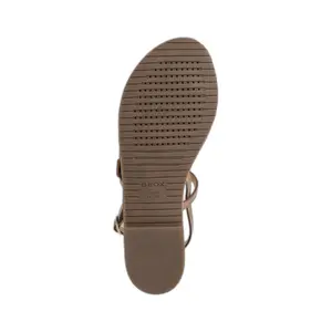 Sandales femme Geox Sozy S image-4