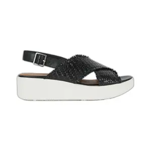 Women's sandals Geox Laudara image-0