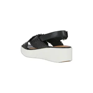 Women's sandals Geox Laudara image-2