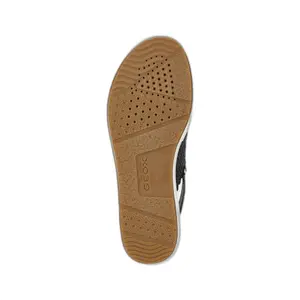 Women's sandals Geox Laudara image-4