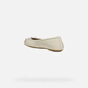 Ballerinas Damen Geox Palmaria image-1