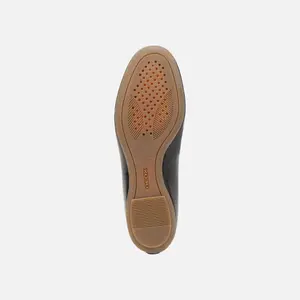 Ballerinas Frau Geox Palmaria image-6