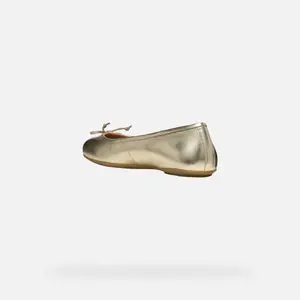 Ballerinas Frau Geox Palmaria image-4