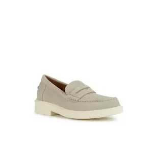 Mocasines de mujer Geox Spherica Ec1 image-1