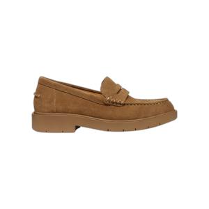 d25qra-00022-c6372-women-s-moccasins-geox-spherica-brunmoyen