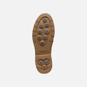 Mocasines de mujer Geox Spherica image-6