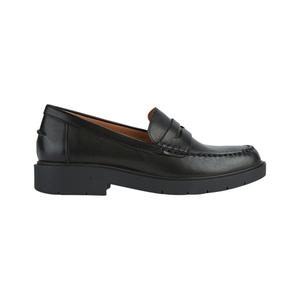 d25qra-00043-c9997-women-s-moccasins-geox-spherica-black