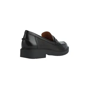 Mocassins femme Geox Spherica image-3