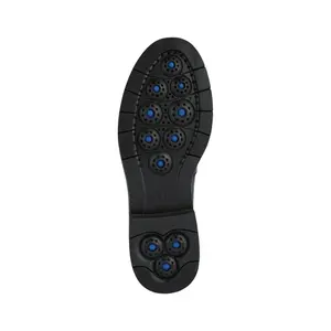 Mocassins femme Geox Spherica image-6