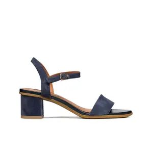 Sandales femme Geox Aurely image-0