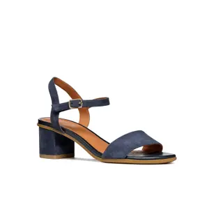 Sandales femme Geox Aurely image-1