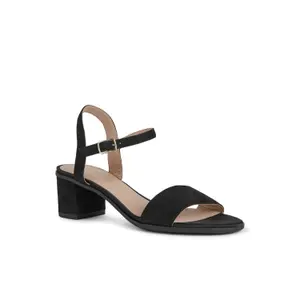 Sandaler för kvinnor Geox Aurely image-1