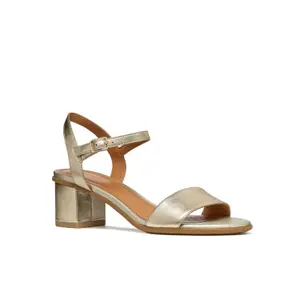 Sandaler för kvinnor Geox Aurely image-1