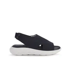 Sandales femme Geox Spherica Ec5 image-0