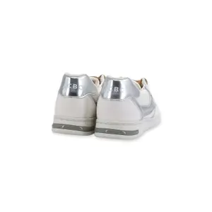 Formadoras de mulheres Geox Jaysen image-3