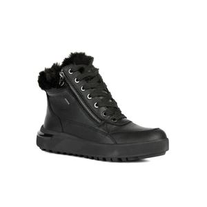 Bottines femme Geox Dalyla image-1