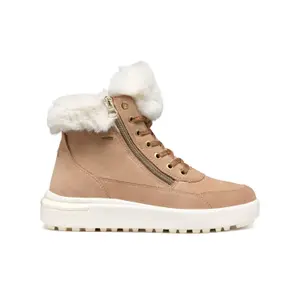 Buty damskie Geox Dalyla image-0