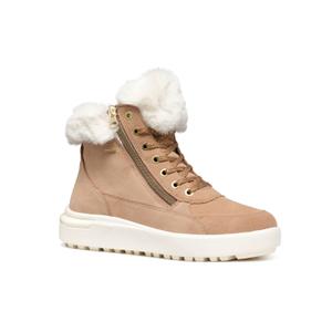 Buty damskie Geox Dalyla image-1