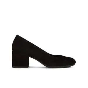 Décolleté Geox Eleana image-0