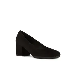 Décolleté Geox Eleana image-1