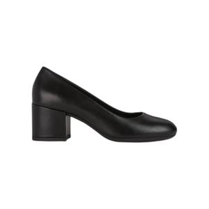 d26twa-00085-c9999-heels-geox-eleana-black