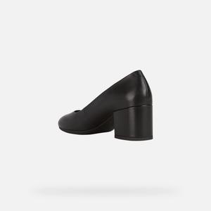 product/g/e/geox_d26twa_00085_c9999_black_4.jpg