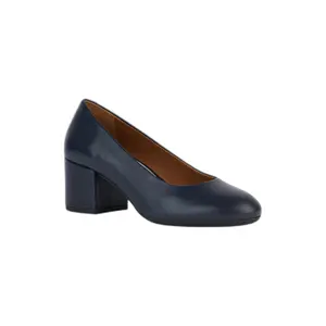 Décolleté Geox Eleana image-1