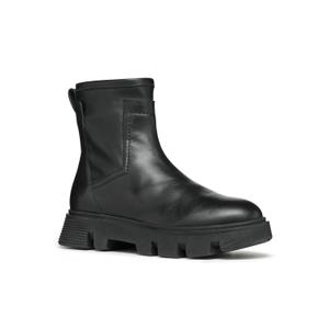 Bottines femme Geox Vilde Lea image-1