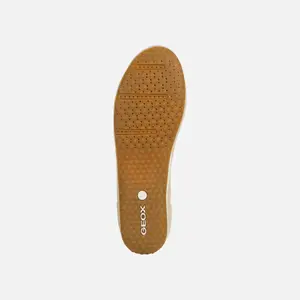 Trenerzy damscy Geox Vega image-6