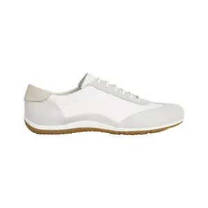 Women's Trainers Geox Vega