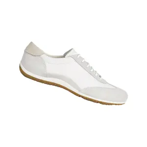 Women's Trainers Geox Vega image-4