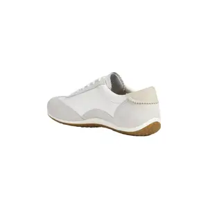 Women's Trainers Geox Vega image-3