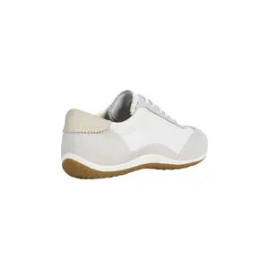 Women's Trainers Geox Vega image-2