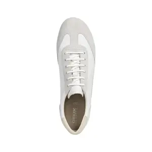 Women's Trainers Geox Vega image-5
