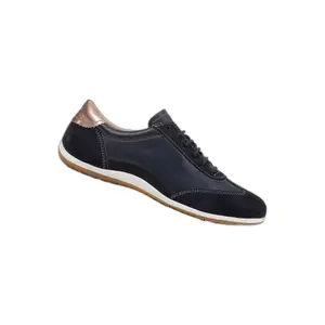 Women's Trainers Geox Vega image-1