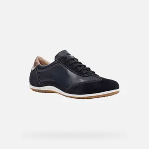 Women's Trainers Geox Vega image-2