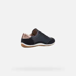 Women's Trainers Geox Vega image-5