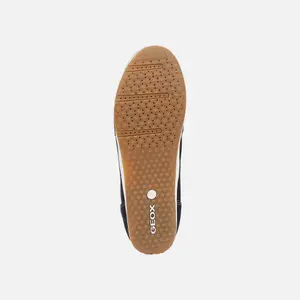 Women's Trainers Geox Vega image-6